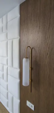 *