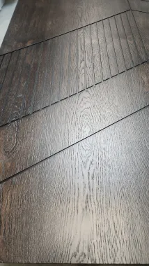 *