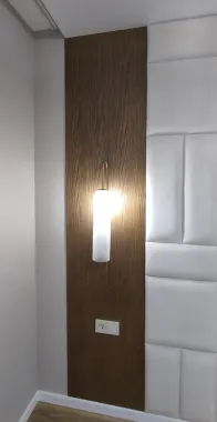 *