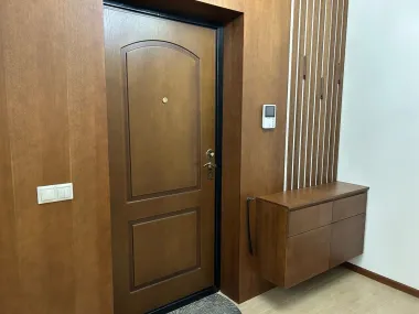 *
