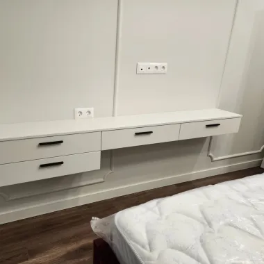 *