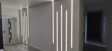 *