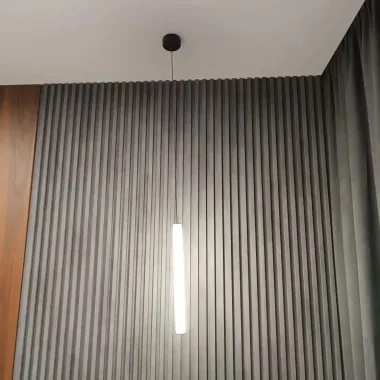 *