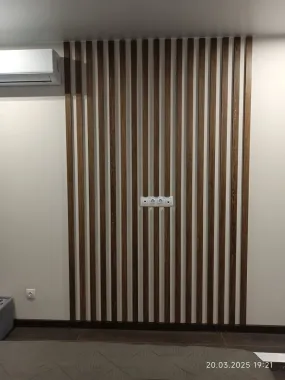 *