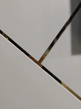 *
