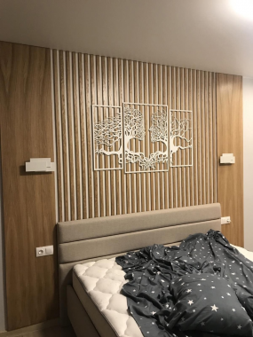 Портфолио Decor Elite